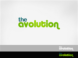 Logo Design by DiLion for this project | Design: #715878