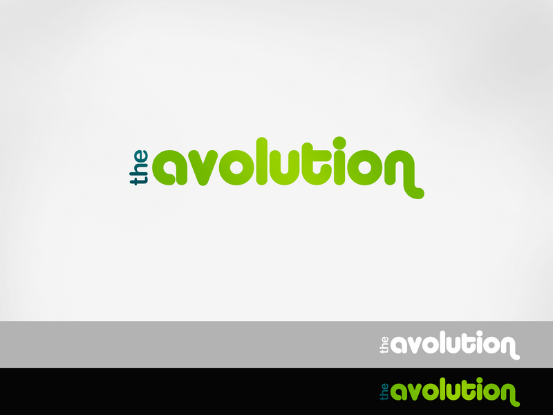 Logo Design by DiLion for this project | Design #715879