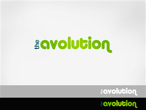 Logo Design by DiLion for this project | Design: #715879