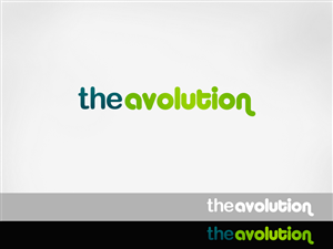 Logo Design by DiLion for this project | Design: #715880