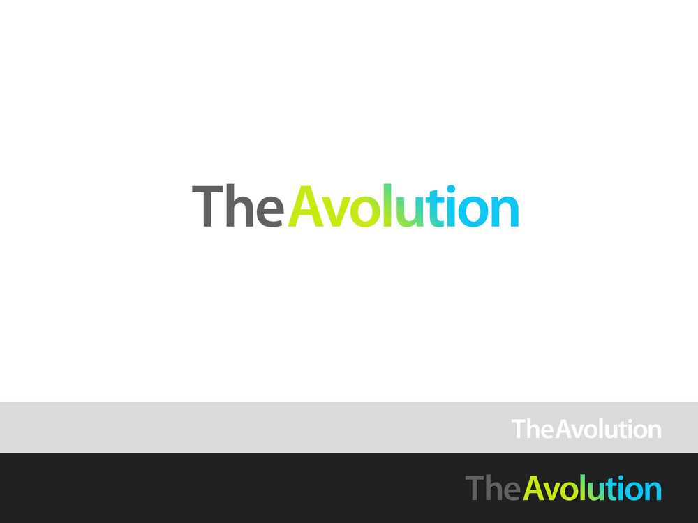 Logo Design by DiLion for this project | Design #726464