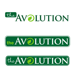 Logo Design by VikkiV