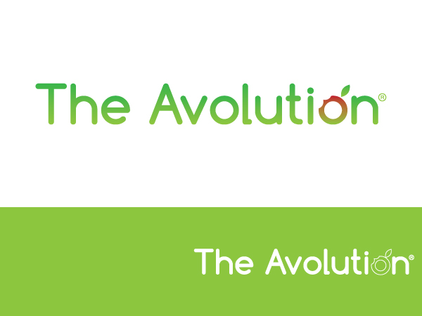 Diseño de Logo por gennicar para este proyecto | Diseño #711847