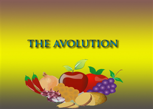 Logo Design by ahmer