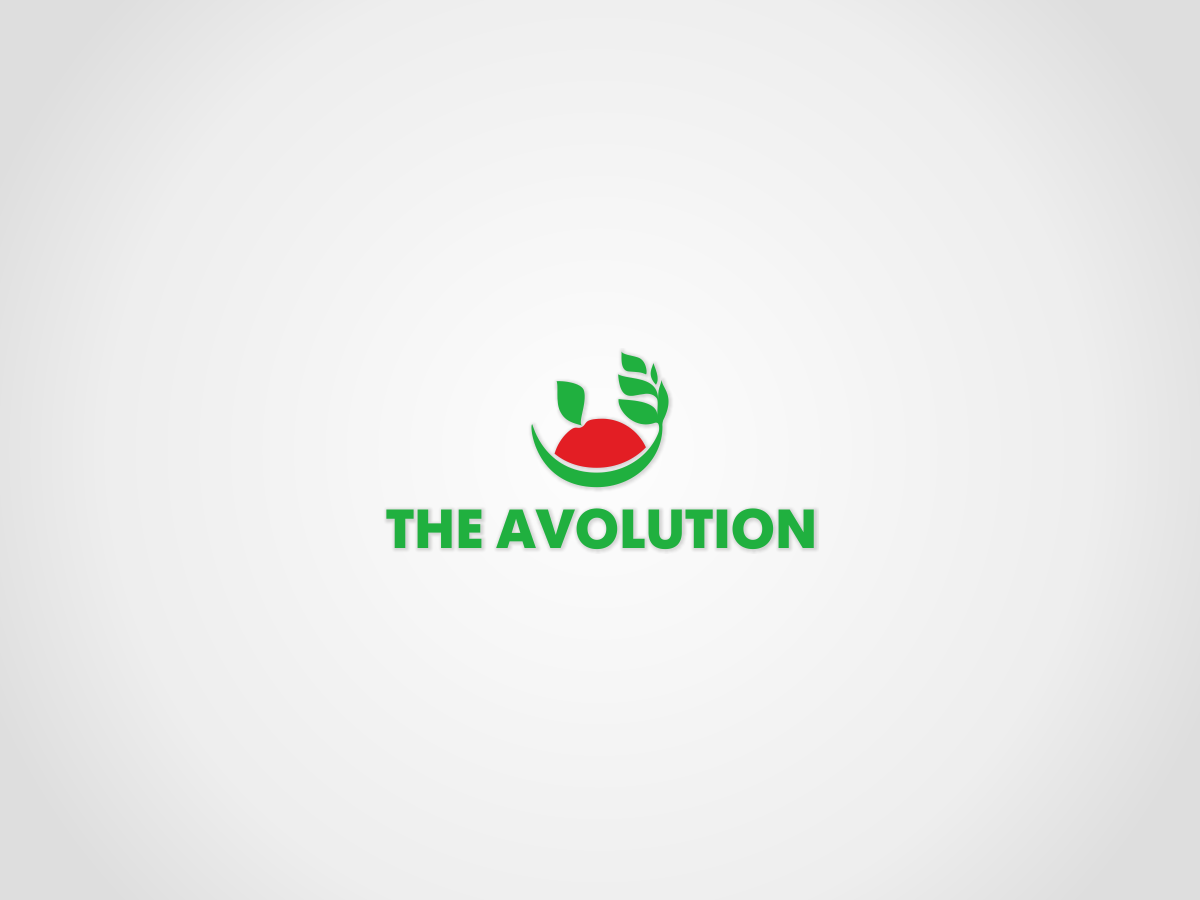 Logo Design by HYPdesign for this project | Design #713763