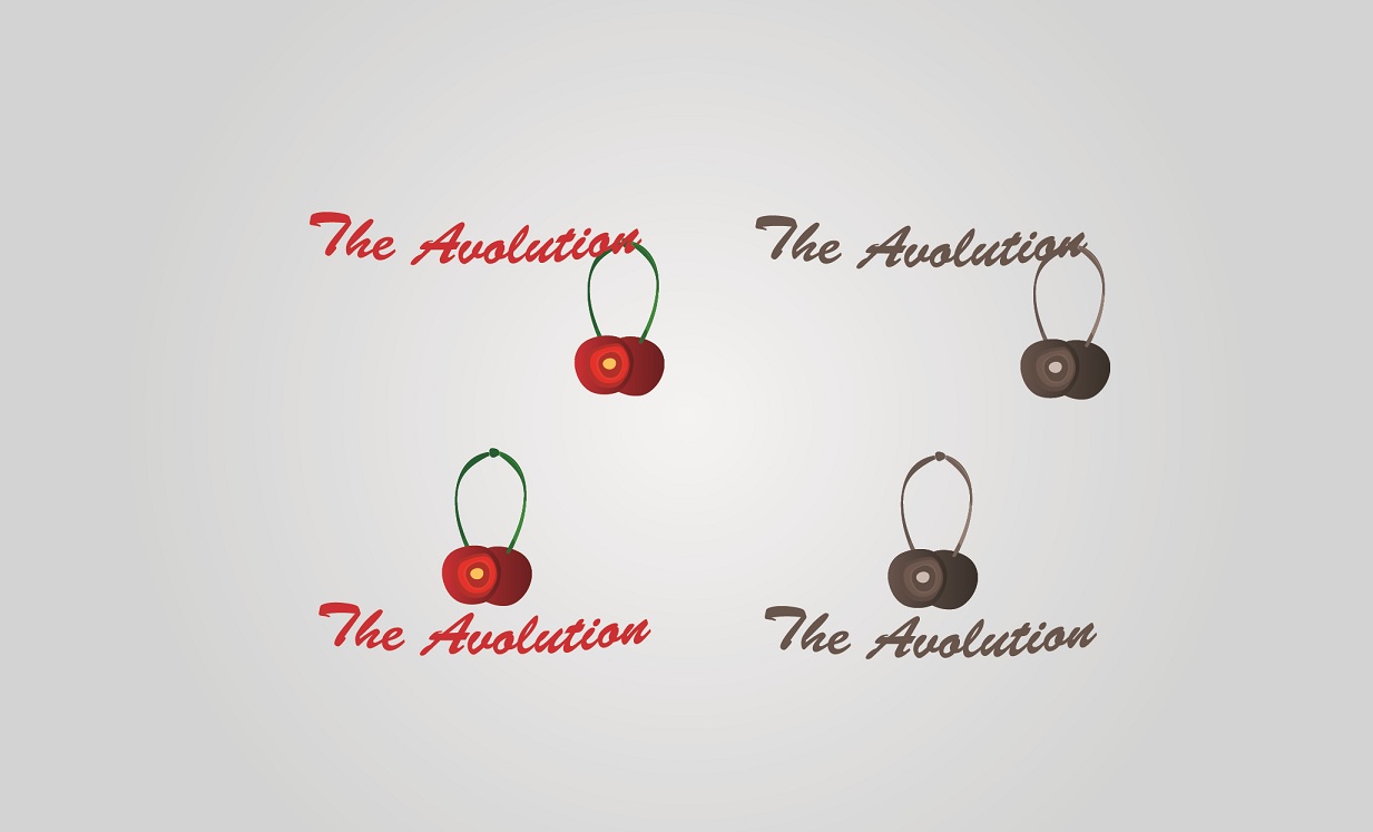 Logo Design by 4inArt Studio for this project | Design #725260