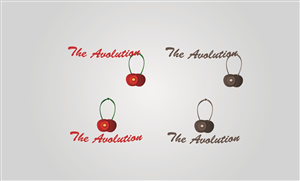 Logo Design by 4inArt Studio