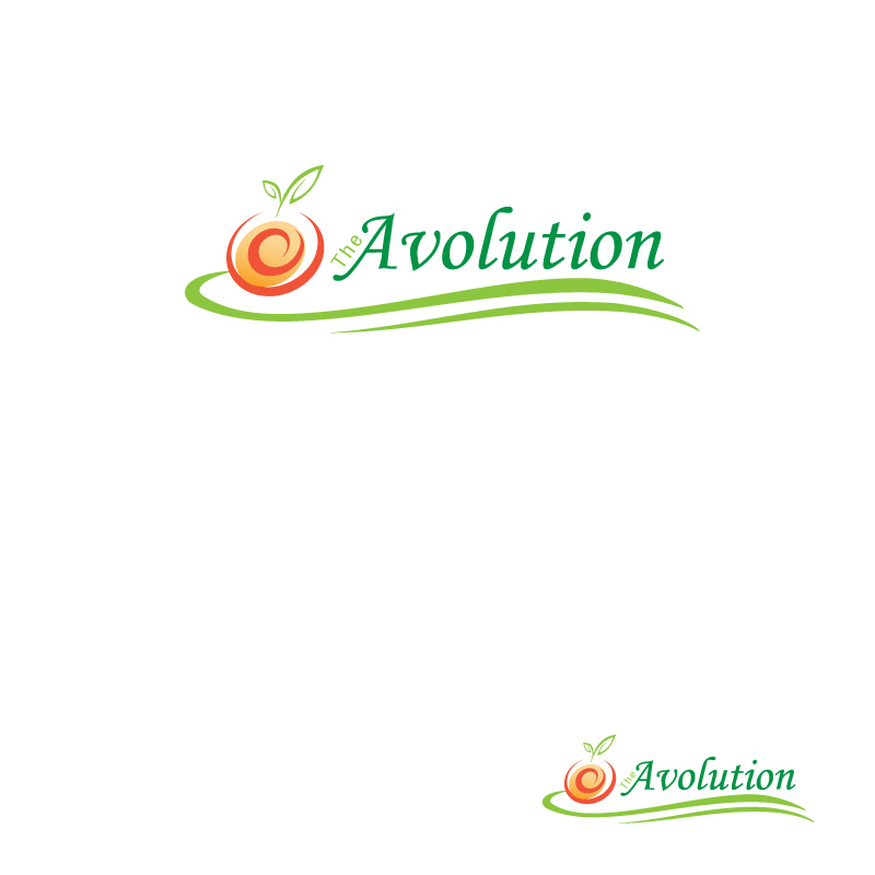 Logo Design by instudio for this project | Design #718407