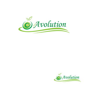 Logo Design by instudio for this project | Design: #718408