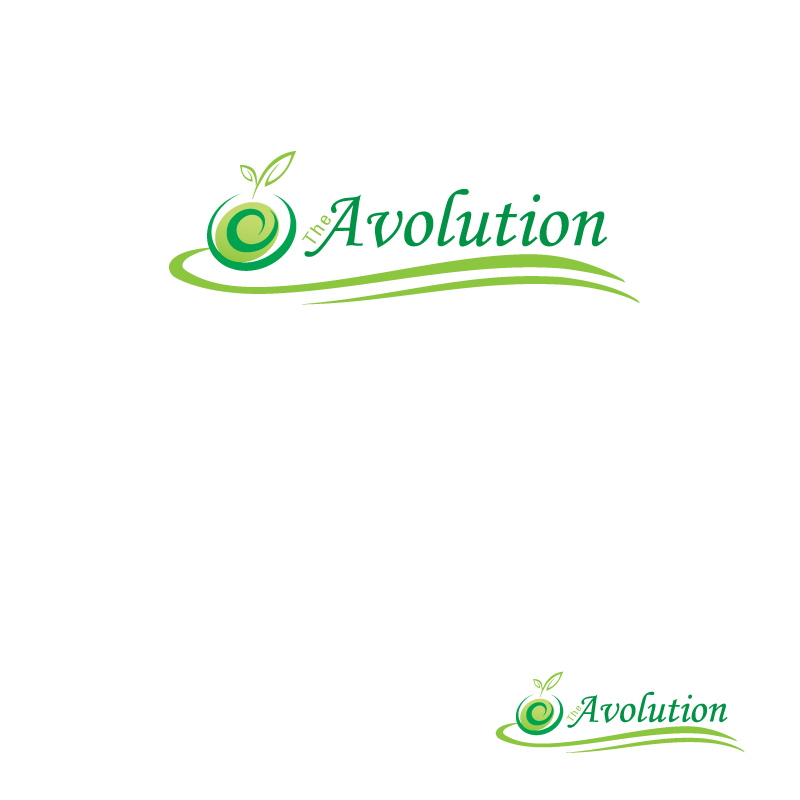 Design de Logo par instudio pour ce projet | Design #718409