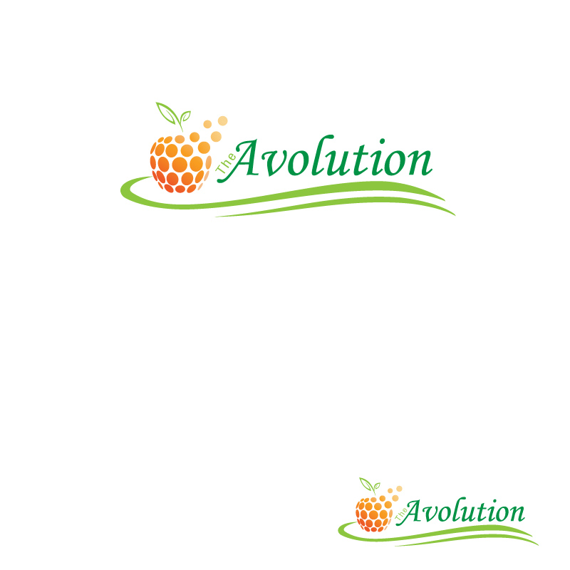 Logo Design by instudio for this project | Design #718410