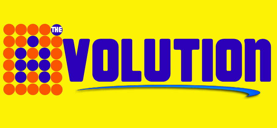 Logo Design by Mindanau.Corp for this project | Design #713828