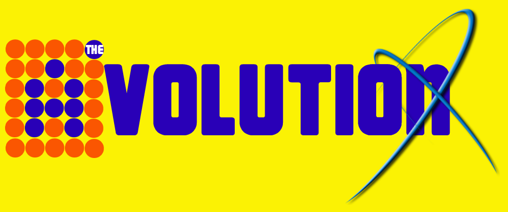 Logo Design by Mindanau.Corp for this project | Design #713829