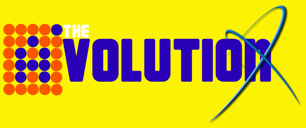 Logo Design by Mindanau.Corp for this project | Design #713830