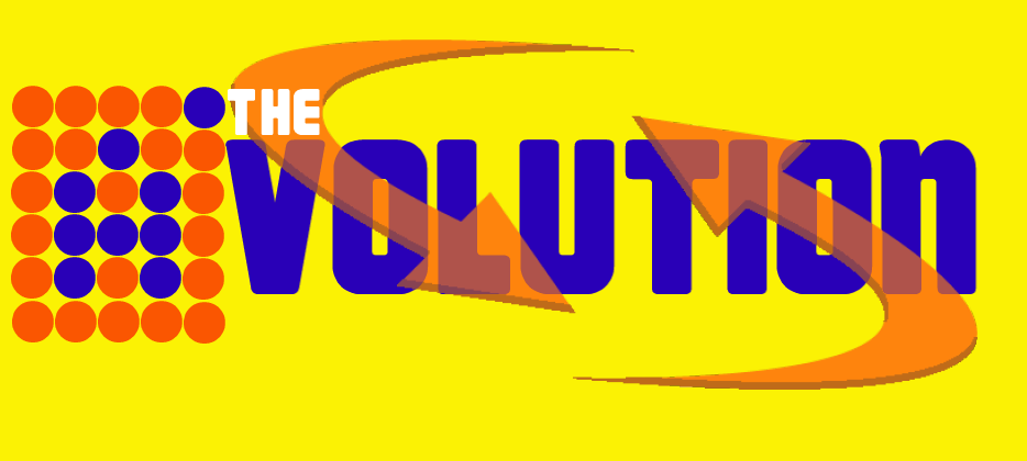 Logo Design by Mindanau.Corp for this project | Design #713831