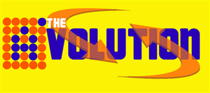 Logo Design by Mindanau.Corp for this project | Design: #713831