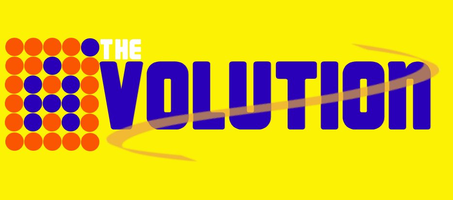 Logo Design by Mindanau.Corp for this project | Design #713832