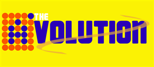 Logo Design by Mindanau.Corp for this project | Design: #713832