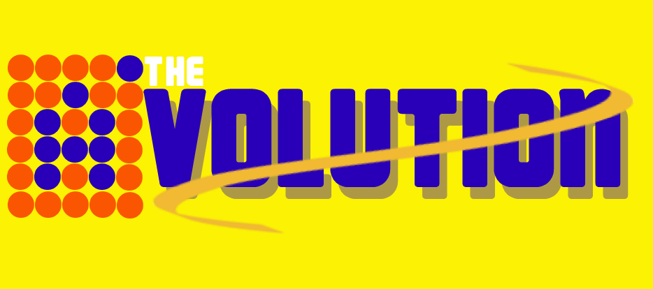 Logo Design by Mindanau.Corp for this project | Design #713833