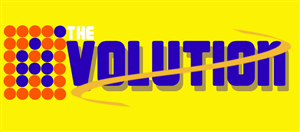 Logo Design by Mindanau.Corp for this project | Design: #713833