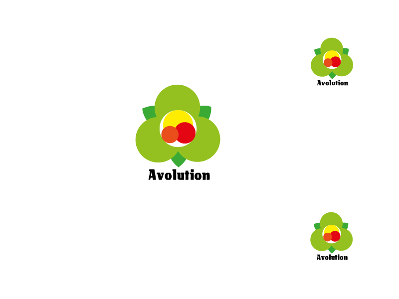 Design de Logo par Michael pour ce projet | Design #715726
