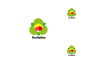 Logo Design by Michael