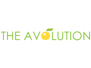 Logo Design by hitesh