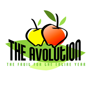 Logo Design by Mangasman