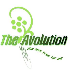 Logo Design by Mangasman for this project | Design: #712678