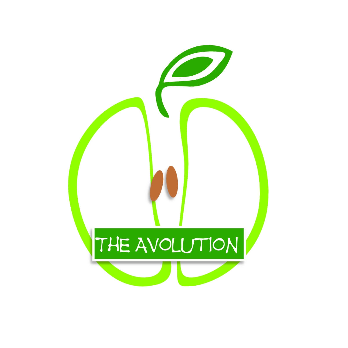 Logo Design by Mangasman for this project | Design #712682