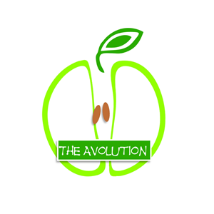 Logo Design by Mangasman for this project | Design: #712682