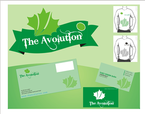 Logo Design by Dawood