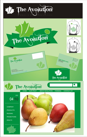 Design de Logo par Dawood pour ce projet | Design : #721961