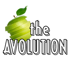 Logo Design by balbur