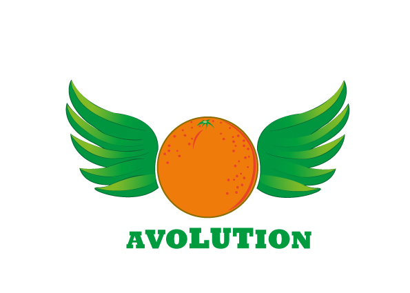 Logo Design by lavinia for this project | Design #722371