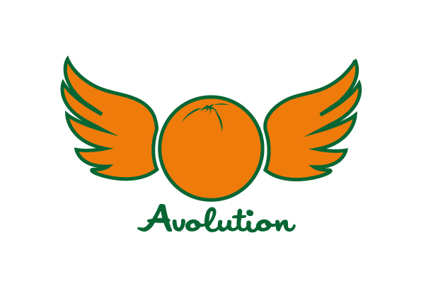 Diseño de Logo por lavinia para este proyecto | Diseño #723951