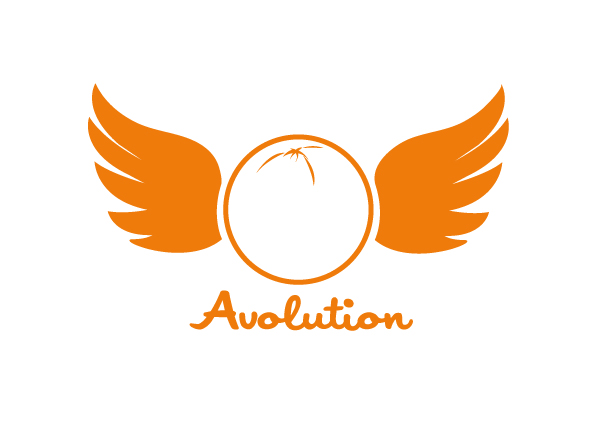 Logo Design by lavinia for this project | Design #723954