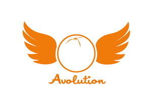 Logo Design by lavinia for this project | Design: #723954