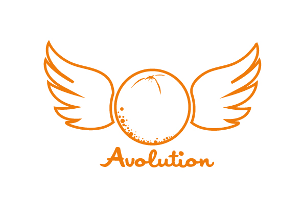 Logo Design by lavinia for this project | Design #723958