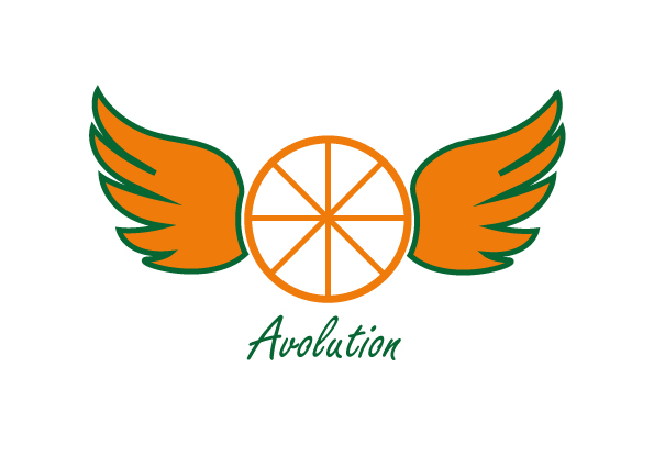 Logo Design by lavinia for this project | Design #723965