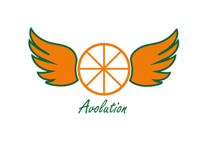 Logo Design by lavinia for this project | Design: #723965