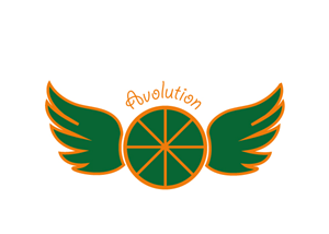 Logo Design by lavinia for this project | Design: #723968