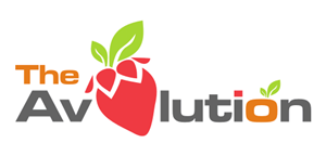 Logo Design by WaelSwid