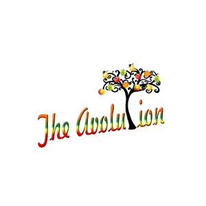 Logo Design by kaddy