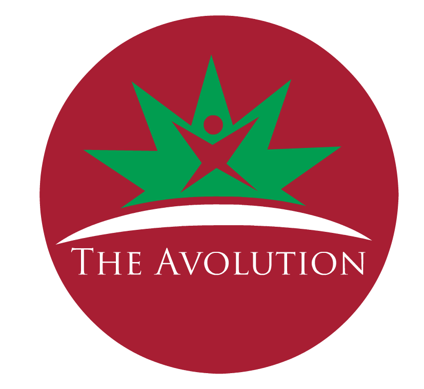 Logo Design by Peachey's Design 2024 for this project | Design #762031