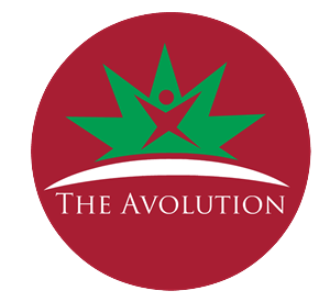 Design de Logo par Peachey's Design 2024 pour ce projet | Design : #762031