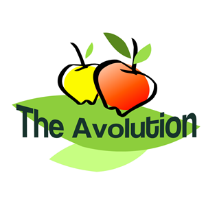Diseño de Logo por Peachey's Design 2024 para este proyecto | Diseño: #772686