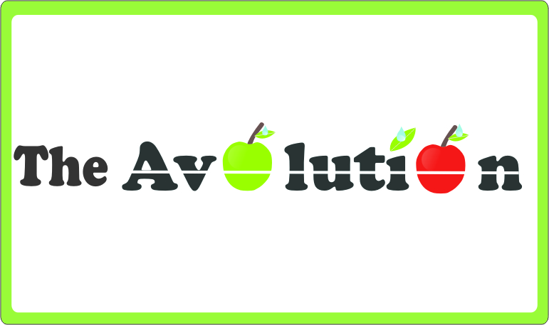 Logo-Design von Kimaznal.inc für dieses Projekt | Design #715811