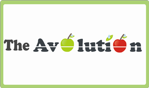 Logo Design by Kimaznal.inc