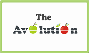 Logo Design by Kimaznal.inc for this project | Design: #715817